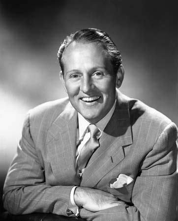 art linkletter wiki